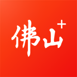 xk平台对远程工作的影响与未来展望