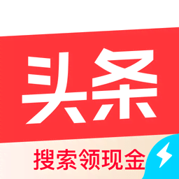 米兰体育:转会市场动向,米兰的新星与老将